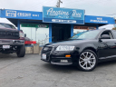 Thumbnail image of 2010 Audi A6 at ANYTIME 2 BUY AUTO LLC