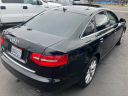 Thumbnail image of 2010 Audi A6 at ANYTIME 2 BUY AUTO LLC