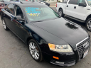 Thumbnail image of 2010 Audi A6 at ANYTIME 2 BUY AUTO LLC