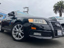 Thumbnail image of 2010 Audi A6 at ANYTIME 2 BUY AUTO LLC