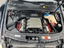 Thumbnail image of 2010 Audi A6 at ANYTIME 2 BUY AUTO LLC