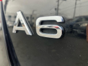 Thumbnail image of 2010 Audi A6 at ANYTIME 2 BUY AUTO LLC
