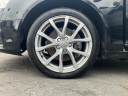 Thumbnail image of 2010 Audi A6 at ANYTIME 2 BUY AUTO LLC