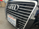 Thumbnail image of 2010 Audi A6 at ANYTIME 2 BUY AUTO LLC