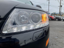 2010 Audi A6 3.2 Premium Plus at ANYTIME 2 BUY AUTO LLC
