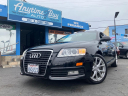Thumbnail image of 2010 Audi A6 at ANYTIME 2 BUY AUTO LLC