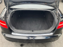 Thumbnail image of 2010 Audi A6 at ANYTIME 2 BUY AUTO LLC