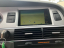 Thumbnail image of 2010 Audi A6 at ANYTIME 2 BUY AUTO LLC