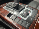 Thumbnail image of 2010 Audi A6 at ANYTIME 2 BUY AUTO LLC