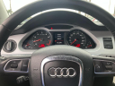 Thumbnail image of 2010 Audi A6 at ANYTIME 2 BUY AUTO LLC