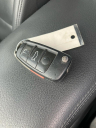 Thumbnail image of 2010 Audi A6 at ANYTIME 2 BUY AUTO LLC