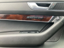Thumbnail image of 2010 Audi A6 at ANYTIME 2 BUY AUTO LLC