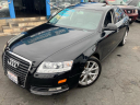 Thumbnail image of 2010 Audi A6 at ANYTIME 2 BUY AUTO LLC