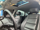 Thumbnail image of 2010 Audi A6 at ANYTIME 2 BUY AUTO LLC