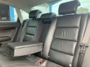 Thumbnail image of 2010 Audi A6 at ANYTIME 2 BUY AUTO LLC