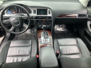 Thumbnail image of 2010 Audi A6 at ANYTIME 2 BUY AUTO LLC