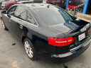 Thumbnail image of 2010 Audi A6 at ANYTIME 2 BUY AUTO LLC