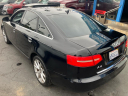 Thumbnail image of 2010 Audi A6 at ANYTIME 2 BUY AUTO LLC