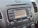 Thumbnail image of 2018 Kia Forte at Mcnair Auto Sales