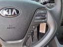 Thumbnail image of 2018 Kia Forte at Mcnair Auto Sales