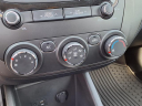 Thumbnail image of 2018 Kia Forte at Mcnair Auto Sales