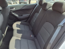 Thumbnail image of 2018 Kia Forte at Mcnair Auto Sales