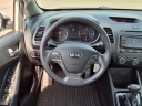 Thumbnail image of 2018 Kia Forte at Mcnair Auto Sales
