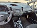 Thumbnail image of 2018 Kia Forte at Mcnair Auto Sales
