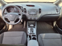 Thumbnail image of 2018 Kia Forte at Mcnair Auto Sales
