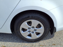 Thumbnail image of 2018 Kia Forte at Mcnair Auto Sales
