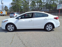 Thumbnail image of 2018 Kia Forte at Mcnair Auto Sales