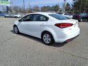 Thumbnail image of 2018 Kia Forte at Mcnair Auto Sales