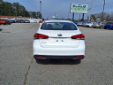 Thumbnail image of 2018 Kia Forte at Mcnair Auto Sales