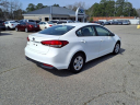 Thumbnail image of 2018 Kia Forte at Mcnair Auto Sales