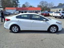 Thumbnail image of 2018 Kia Forte at Mcnair Auto Sales