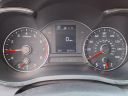 Thumbnail image of 2018 Kia Forte at Mcnair Auto Sales