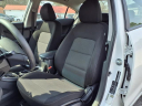 Thumbnail image of 2018 Kia Forte at Mcnair Auto Sales