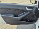 Thumbnail image of 2018 Kia Forte at Mcnair Auto Sales
