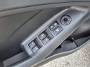 Thumbnail image of 2018 Kia Forte at Mcnair Auto Sales