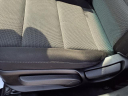 Thumbnail image of 2018 Kia Forte at Mcnair Auto Sales