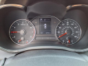 Thumbnail image of 2018 Kia Forte at Mcnair Auto Sales