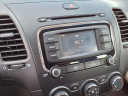 Thumbnail image of 2018 Kia Forte at Mcnair Auto Sales