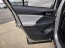 Thumbnail image of 2024 Mitsubishi Eclipse Cross at Grand Blanc Mitsubishi