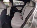 Thumbnail image of 2024 Mitsubishi Eclipse Cross at Grand Blanc Mitsubishi