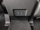 Thumbnail image of 2024 Mitsubishi Eclipse Cross at Grand Blanc Mitsubishi