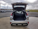 Thumbnail image of 2024 Mitsubishi Eclipse Cross at Grand Blanc Mitsubishi