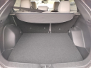 Thumbnail image of 2024 Mitsubishi Eclipse Cross at Grand Blanc Mitsubishi