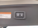 Thumbnail image of 2024 Mitsubishi Eclipse Cross at Grand Blanc Mitsubishi