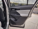 Thumbnail image of 2024 Mitsubishi Eclipse Cross at Grand Blanc Mitsubishi