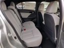 Thumbnail image of 2024 Mitsubishi Eclipse Cross at Grand Blanc Mitsubishi